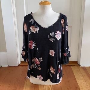 Bobeau‎ small